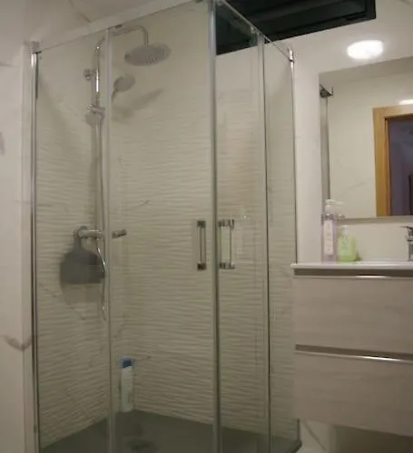 Casa De Busto Dom wakacyjny Zas