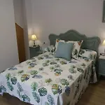 Casa De Busto Zas