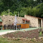 펜션 Casa De Busto