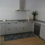 Casa De Busto