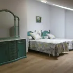 Casa De Busto 펜션