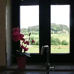 Casa De Busto * Zas