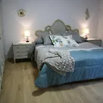 Casa De Busto * Zas