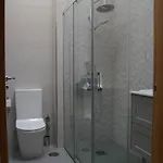 Casa De Busto Semesterbostad