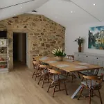 Casa De Busto * Zas