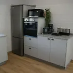 Casa De Busto Semesterbostad